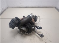  Турбина Ford Mondeo 4 2007-2015 20305714 #2