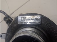  Турбина Ford Mondeo 4 2007-2015 20305714 #3