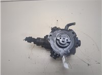 1492204 ТНВД Ford Mondeo 4 2007-2015 20305715 #1