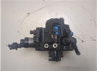 1492204 ТНВД Ford Mondeo 4 2007-2015 20305715 #2