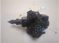 1492204 ТНВД Ford Mondeo 4 2007-2015 20305715 #3