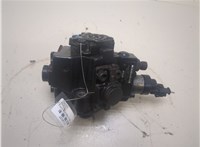 1492204 ТНВД Ford Mondeo 4 2007-2015 20305715 #4