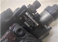 1492204 ТНВД Ford Mondeo 4 2007-2015 20305715 #5