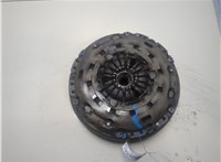  Маховик Ford Mondeo 4 2007-2015 20305717 #1