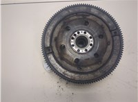  Маховик Ford Mondeo 4 2007-2015 20305717 #3