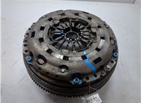 1830152 Маховик Ford Mondeo 4 2007-2015 20305717 #4