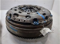 1830152 Маховик Ford Mondeo 4 2007-2015 20305717 #5
