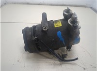  Компрессор кондиционера Ford Mondeo 4 2007-2015 20305718 #1