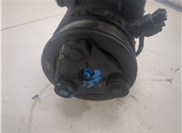  Компрессор кондиционера Ford Mondeo 4 2007-2015 20305718 #2