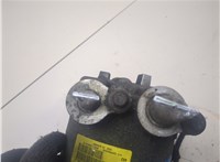  Компрессор кондиционера Ford Mondeo 4 2007-2015 20305718 #3