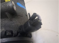  Компрессор кондиционера Ford Mondeo 4 2007-2015 20305718 #4