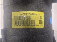  Компрессор кондиционера Ford Mondeo 4 2007-2015 20305718 #5