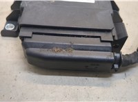 3C8907801E Блок управления стояночным тормозом Volkswagen Passat CC 2008-2012 20305719 #3