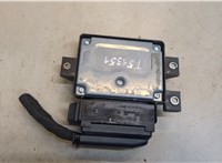3C8907801E Блок управления стояночным тормозом Volkswagen Passat CC 2008-2012 20305719 #4