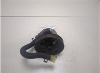  Насос гидроусилителя руля (ГУР) Ford Mondeo 4 2007-2015 20305720 #1