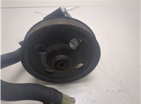  Насос гидроусилителя руля (ГУР) Ford Mondeo 4 2007-2015 20305720 #2