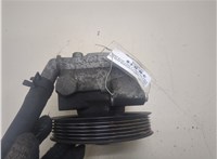  Насос гидроусилителя руля (ГУР) Ford Mondeo 4 2007-2015 20305720 #3
