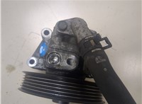  Насос гидроусилителя руля (ГУР) Ford Mondeo 4 2007-2015 20305720 #4