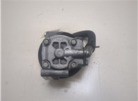  Насос гидроусилителя руля (ГУР) Ford Mondeo 4 2007-2015 20305720 #5