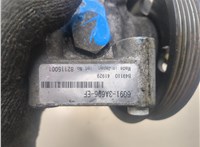  Насос гидроусилителя руля (ГУР) Ford Mondeo 4 2007-2015 20305720 #6