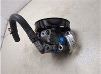 1693903 Насос гидроусилителя руля (ГУР) Ford Mondeo 4 2007-2015 20305720 #8