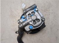 1693903 Насос гидроусилителя руля (ГУР) Ford Mondeo 4 2007-2015 20305720 #9