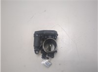  Заслонка дроссельная Ford Mondeo 4 2007-2015 20305721 #1