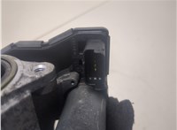  Заслонка дроссельная Ford Mondeo 4 2007-2015 20305721 #2