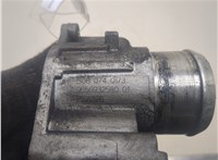  Заслонка дроссельная Ford Mondeo 4 2007-2015 20305721 #4