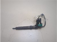 1509239 Форсунка топливная Ford Mondeo 4 2007-2015 20305722 #1