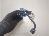 1509239 Форсунка топливная Ford Mondeo 4 2007-2015 20305722 #3