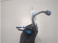 1509239 Форсунка топливная Ford Mondeo 4 2007-2015 20305723 #3