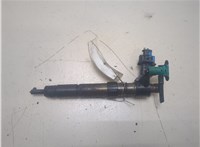 1509239 Форсунка топливная Ford Mondeo 4 2007-2015 20305724 #1