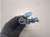 1509239 Форсунка топливная Ford Mondeo 4 2007-2015 20305724 #3