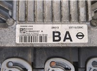 Блок управления двигателем Nissan Qashqai 2006-2013 20305725 #3