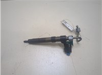 1509239 Форсунка топливная Ford Mondeo 4 2007-2015 20305726 #1