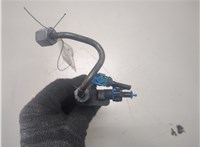1509239 Форсунка топливная Ford Mondeo 4 2007-2015 20305726 #3