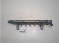  Рампа (рейка) топливная Ford Mondeo 4 2007-2015 20305727 #1