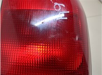  Фонарь (задний) Suzuki Grand Vitara XL-7 2001-2006 20305728 #2