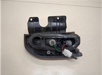  Фонарь (задний) Suzuki Grand Vitara XL-7 2001-2006 20305728 #3