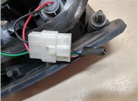  Фонарь (задний) Suzuki Grand Vitara XL-7 2001-2006 20305728 #4
