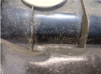  Фонарь (задний) Suzuki Grand Vitara XL-7 2001-2006 20305728 #5