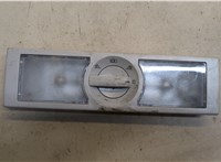  Фонарь салона (плафон) Volkswagen Tiguan 2011-2016 20305729 #1