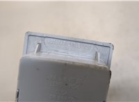  Фонарь салона (плафон) Volkswagen Tiguan 2011-2016 20305729 #3
