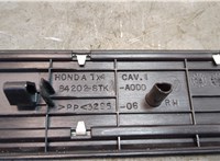  Пластик (обшивка) салона Acura RDX 2012-2018 20305731 #3