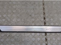  Пластик (обшивка) салона Acura RDX 2012-2018 20305733 #1
