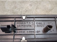  Пластик (обшивка) салона Acura RDX 2012-2018 20305733 #3