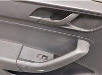  Дверь боковая (легковая) Skoda Rapid 20305735 #6