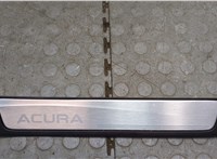  Пластик (обшивка) салона Acura RDX 2012-2018 20305736 #1