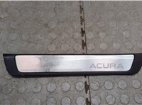  Пластик (обшивка) салона Acura RDX 2012-2018 20305738 #1